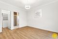 Property photo of 47 Highland Circuit Blakeview SA 5114