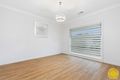 Property photo of 47 Highland Circuit Blakeview SA 5114