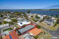 Property photo of 42 Daniel Avenue Goolwa North SA 5214