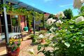 Property photo of 42 Daniel Avenue Goolwa North SA 5214