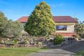 Property photo of 11 McLean Avenue Fairy Meadow NSW 2519