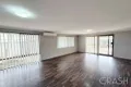 Property photo of 80 Riva Entrance Piara Waters WA 6112