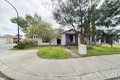 Property photo of 80 Riva Entrance Piara Waters WA 6112