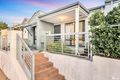 Property photo of 122 Mead Street Byford WA 6122