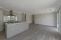 Property photo of 22 Mantis Grove Karnup WA 6176