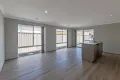 Property photo of 22 Mantis Grove Karnup WA 6176