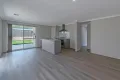Property photo of 22 Mantis Grove Karnup WA 6176