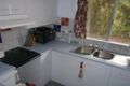 Property photo of 12 Lawrence Court Regency Downs QLD 4341