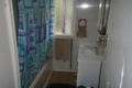 Property photo of 12 Lawrence Court Regency Downs QLD 4341