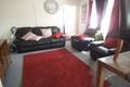 Property photo of 12 Lawrence Court Regency Downs QLD 4341