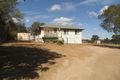 Property photo of 12 Lawrence Court Regency Downs QLD 4341