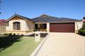 Property photo of 57 Merida Loop Port Kennedy WA 6172
