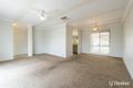 Property photo of 10 Hood Place Gosnells WA 6110