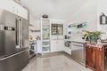 Property photo of 14-18 Chants Road Valdora QLD 4561