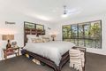 Property photo of 14-18 Chants Road Valdora QLD 4561