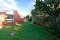 Property photo of 19 Gaynor Crescent Glen Waverley VIC 3150