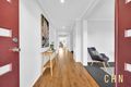 Property photo of 8 Gloriosa Way Point Cook VIC 3030