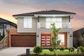 Property photo of 8 Gloriosa Way Point Cook VIC 3030