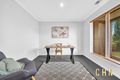 Property photo of 8 Gloriosa Way Point Cook VIC 3030