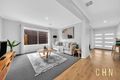 Property photo of 8 Gloriosa Way Point Cook VIC 3030