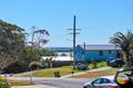 Property photo of 110 Channel Street Russell Island QLD 4184