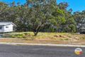 Property photo of 110 Channel Street Russell Island QLD 4184