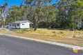 Property photo of 110 Channel Street Russell Island QLD 4184