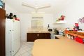 Property photo of 2/26 Karama Crescent Karama NT 0812