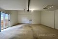 Property photo of 1 Walsh Drive Goulburn NSW 2580