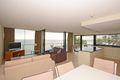 Property photo of 16/558-559 Esplanade Urangan QLD 4655