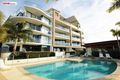 Property photo of 16/558-559 Esplanade Urangan QLD 4655