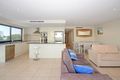 Property photo of 16/558-559 Esplanade Urangan QLD 4655