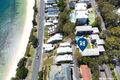 Property photo of 30/36 Magnus Street Nelson Bay NSW 2315