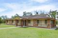 Property photo of 12 Lorikeet Road Gulmarrad NSW 2463