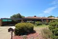 Property photo of 29 Darri Street Glenfield Park NSW 2650
