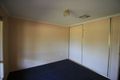 Property photo of 29 Darri Street Glenfield Park NSW 2650