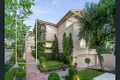 Property photo of 18 Davis Street Kew VIC 3101