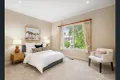 Property photo of 18 Davis Street Kew VIC 3101