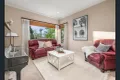 Property photo of 18 Davis Street Kew VIC 3101