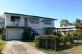 Property photo of 17 Woodland Court Deeragun QLD 4818
