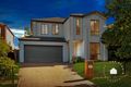 Property photo of 41 Greendale Terrace Quakers Hill NSW 2763