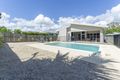 Property photo of 4-6 Dulku Close Craiglie QLD 4877