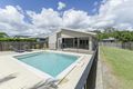 Property photo of 4-6 Dulku Close Craiglie QLD 4877