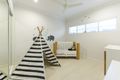 Property photo of 4-6 Dulku Close Craiglie QLD 4877