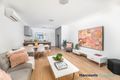 Property photo of 4/2 Halsey Road Fulham SA 5024