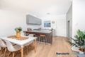 Property photo of 4/2 Halsey Road Fulham SA 5024
