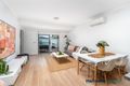 Property photo of 4/2 Halsey Road Fulham SA 5024