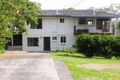 Property photo of 140 Buff Point Avenue Buff Point NSW 2262