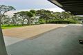Property photo of 140 Buff Point Avenue Buff Point NSW 2262