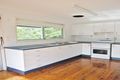 Property photo of 140 Buff Point Avenue Buff Point NSW 2262